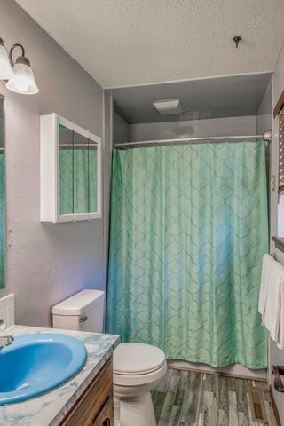 116 Hillview Drive, Joplin, MO 64804