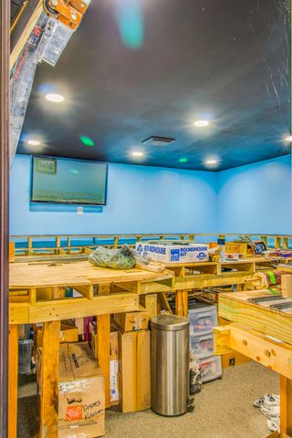 116 Hillview Drive, Joplin, MO 64804