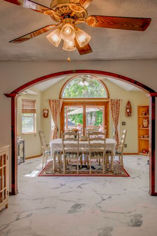 116 Hillview Drive, Joplin, MO 64804