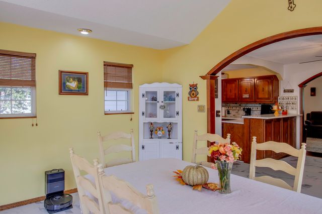 116 Hillview Drive, Joplin, MO 64804