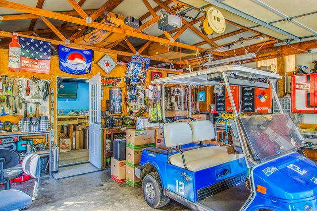 116 Hillview Drive, Joplin, MO 64804