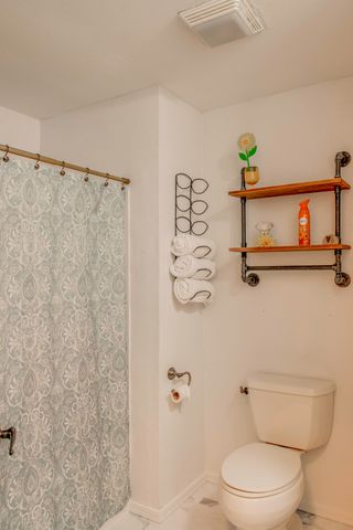 116 Hillview Drive, Joplin, MO 64804