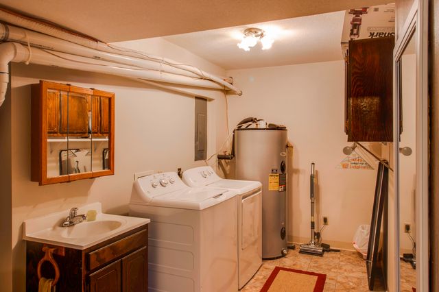 116 Hillview Drive, Joplin, MO 64804