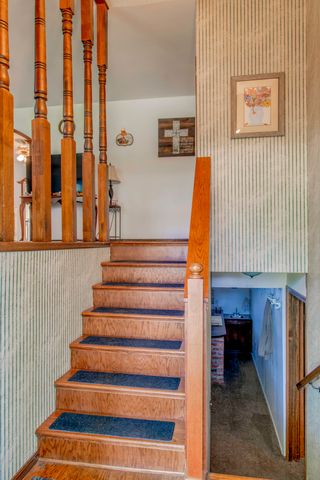 116 Hillview Drive, Joplin, MO 64804