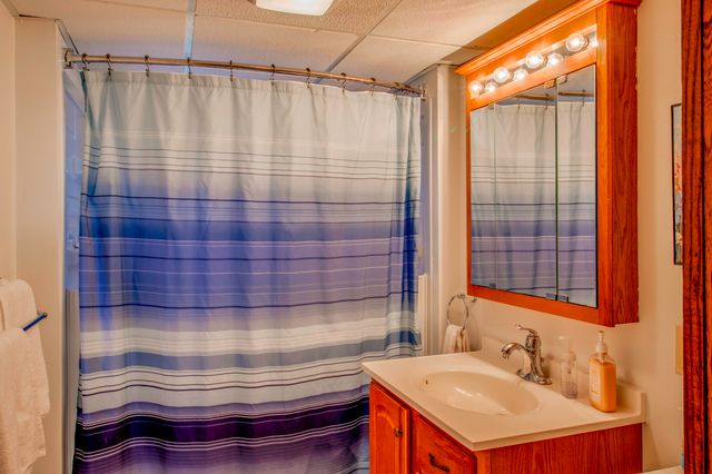 116 Hillview Drive, Joplin, MO 64804