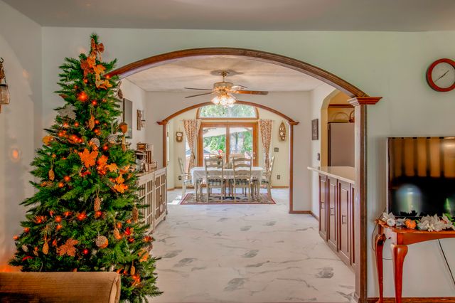 116 Hillview Drive, Joplin, MO 64804