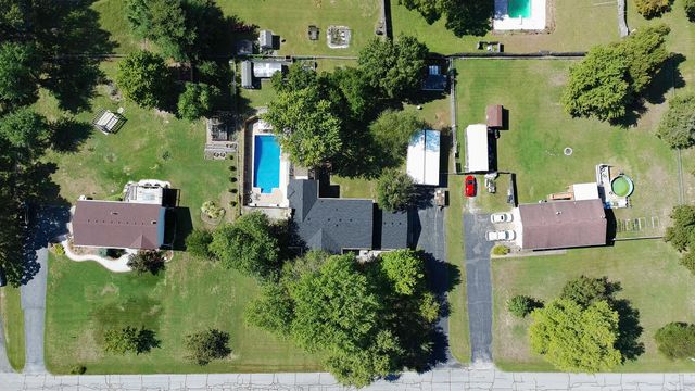 116 Hillview Drive, Joplin, MO 64804