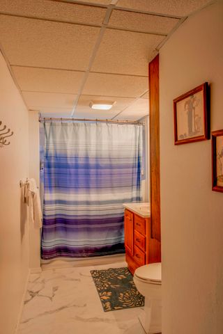 116 Hillview Drive, Joplin, MO 64804