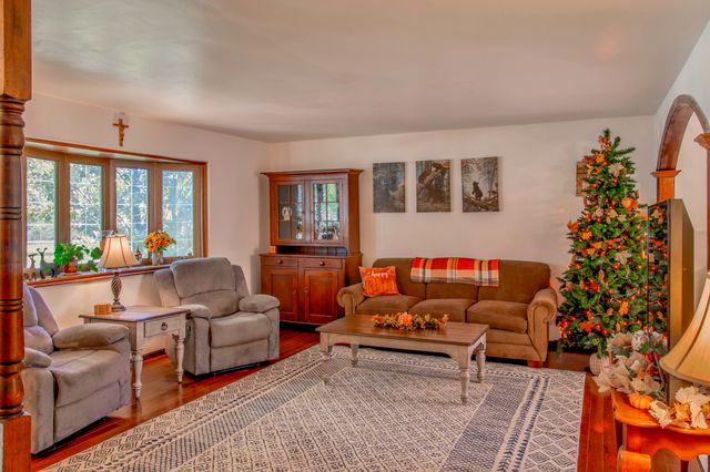 116 Hillview Drive, Joplin, MO 64804