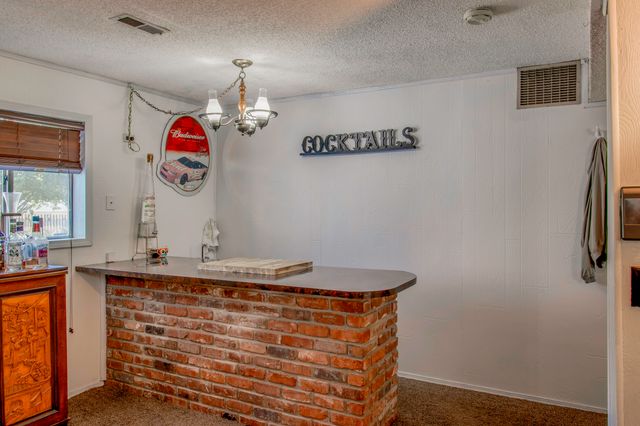 116 Hillview Drive, Joplin, MO 64804