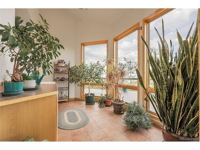 13954 Pine Country Ln, Conifer, CO 80433