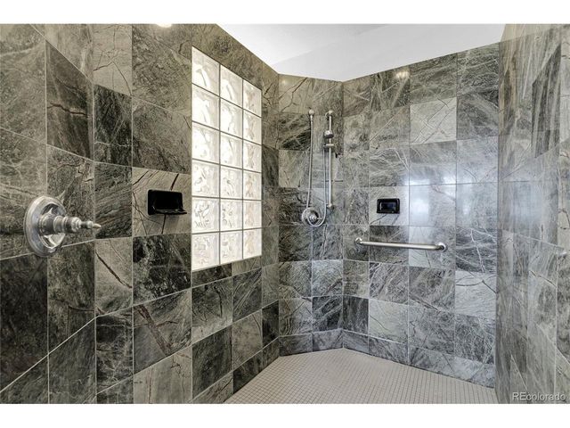 13954 Pine Country Ln, Conifer, CO 80433