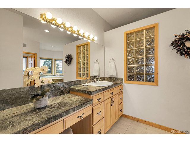 13954 Pine Country Ln, Conifer, CO 80433