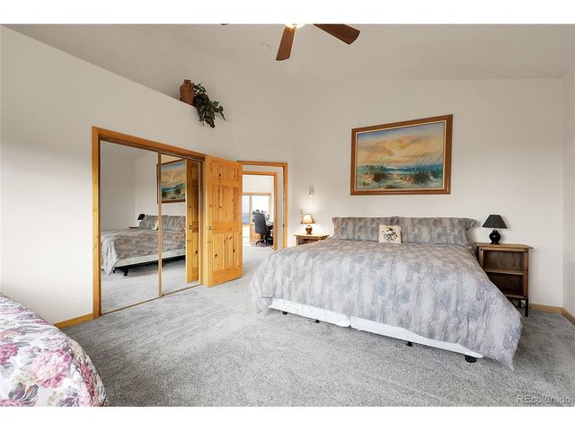 13954 Pine Country Ln, Conifer, CO 80433