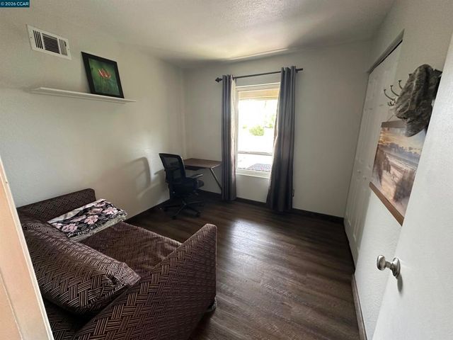 1941 Rainier Ct, Martinez, CA 94553