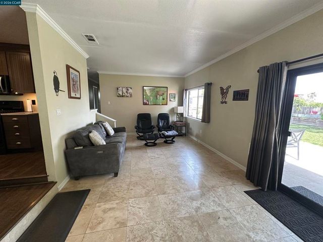 1941 Rainier Ct, Martinez, CA 94553