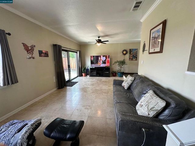 1941 Rainier Ct, Martinez, CA 94553