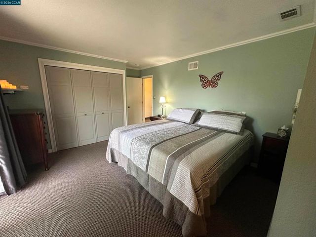 1941 Rainier Ct, Martinez, CA 94553