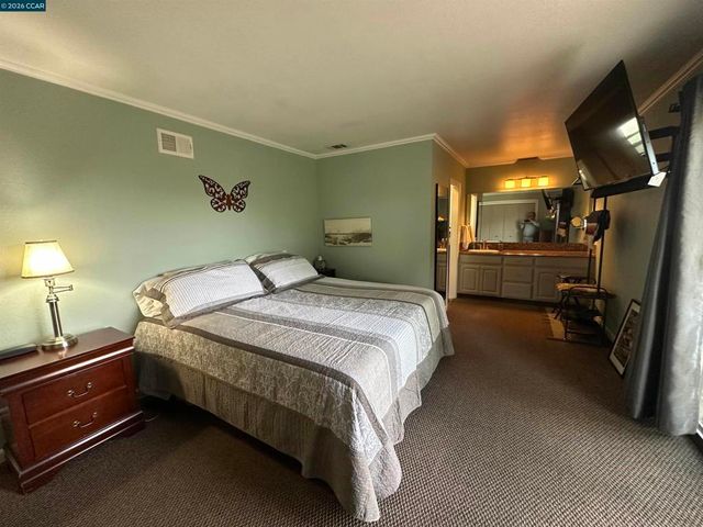 1941 Rainier Ct, Martinez, CA 94553