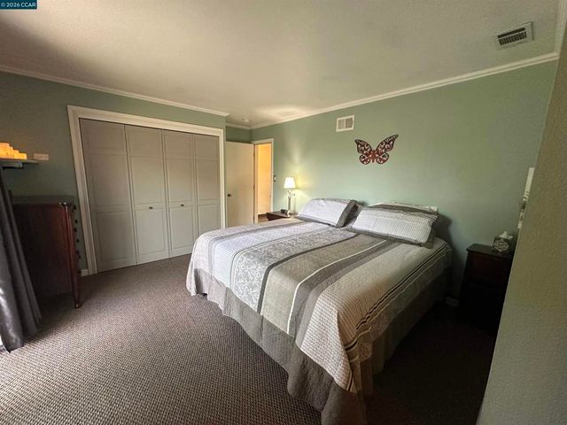 1941 Rainier Ct, Martinez, CA 94553