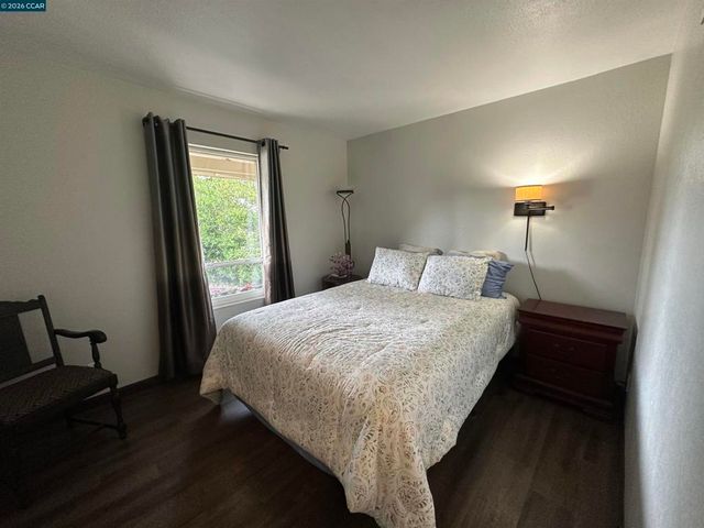 1941 Rainier Ct, Martinez, CA 94553