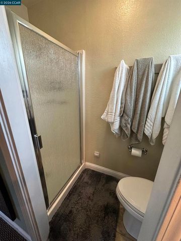 1941 Rainier Ct, Martinez, CA 94553