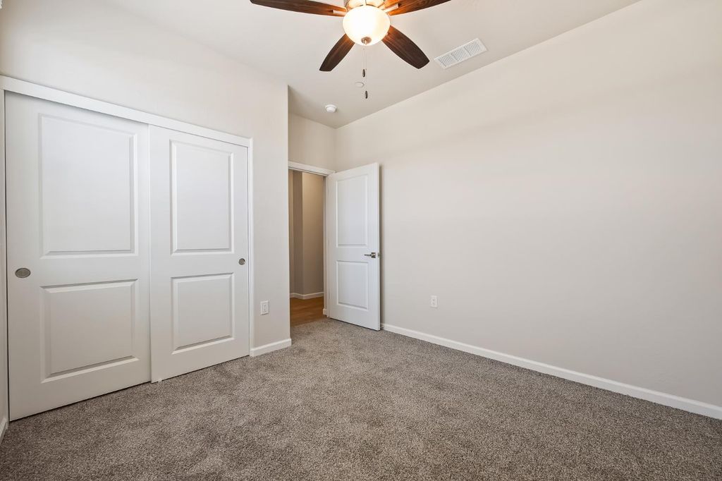 Image 10 of property listing at 4179 N Tisha Avenue, Fresno, CA 93723