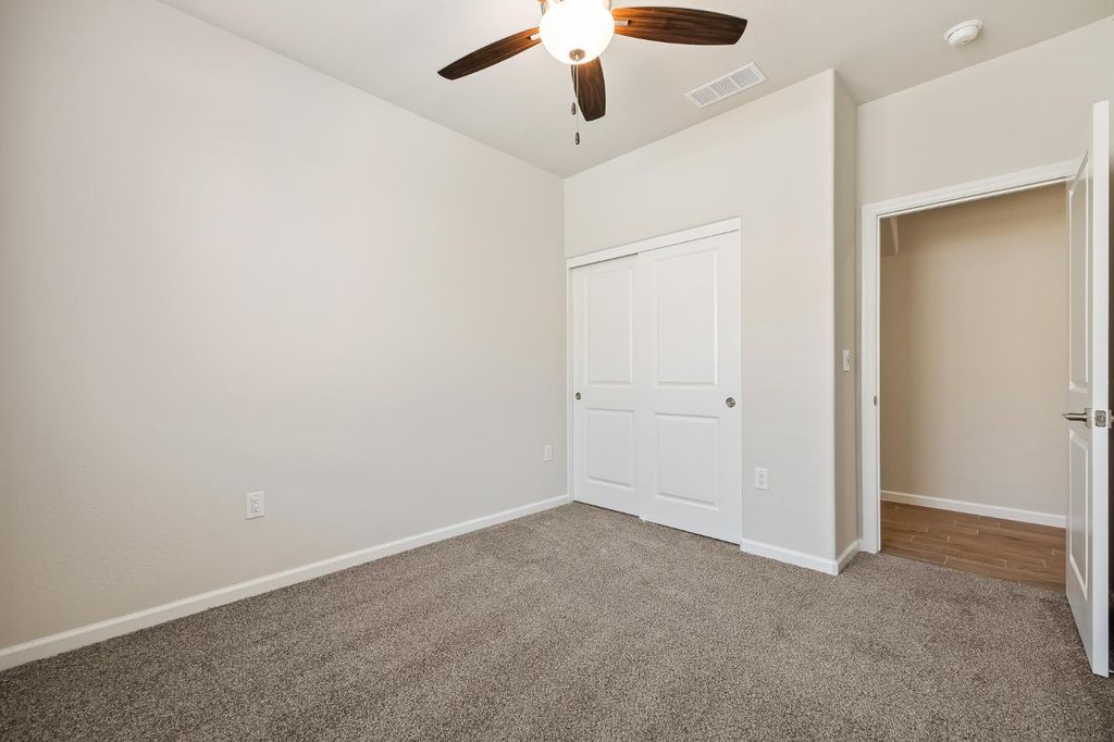 Image 12 of property listing at 4179 N Tisha Avenue, Fresno, CA 93723