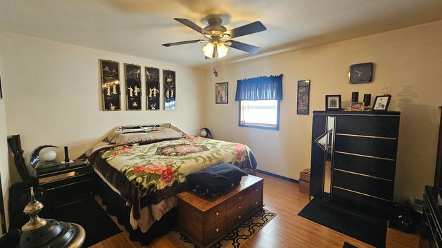 3528 County Road E 14-253, Drury, MO 65638