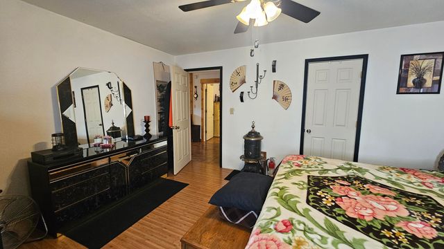 3528 County Road E 14-253, Drury, MO 65638