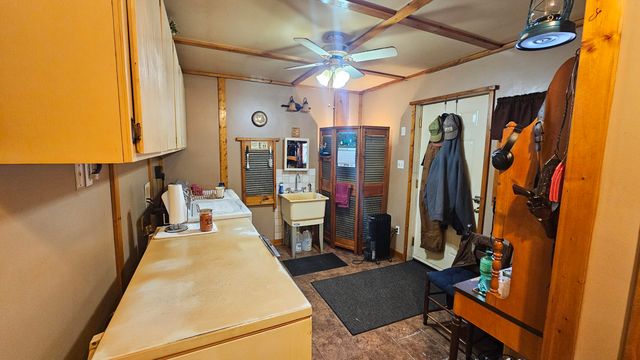 3528 County Road E 14-253, Drury, MO 65638