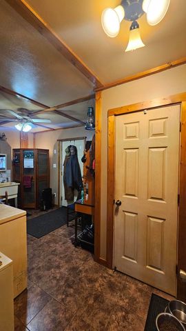 3528 County Road E 14-253, Drury, MO 65638