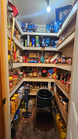 3528 County Road E 14-253, Drury, MO 65638