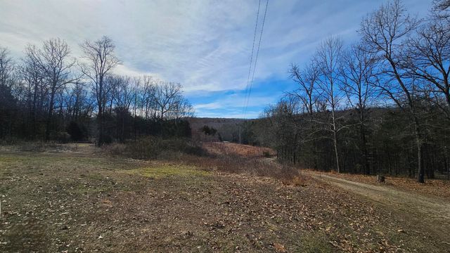 3528 County Road E 14-253, Drury, MO 65638