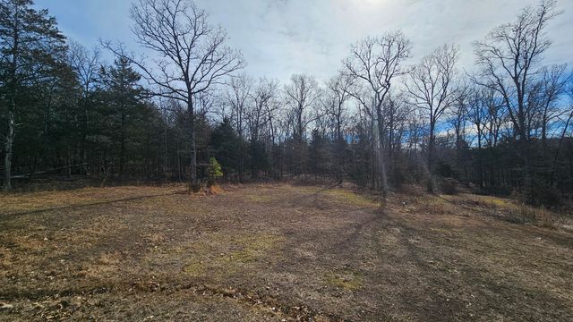 3528 County Road E 14-253, Drury, MO 65638