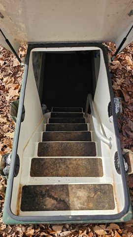 3528 County Road E 14-253, Drury, MO 65638