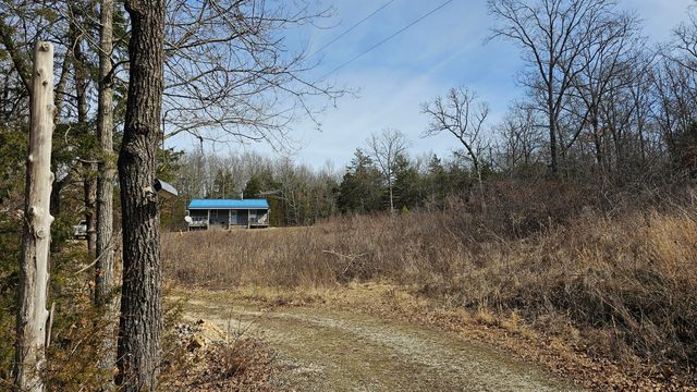 3528 County Road E 14-253, Drury, MO 65638