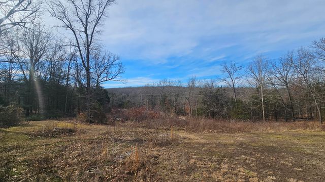 3528 County Road E 14-253, Drury, MO 65638