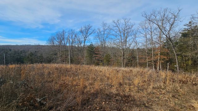 3528 County Road E 14-253, Drury, MO 65638