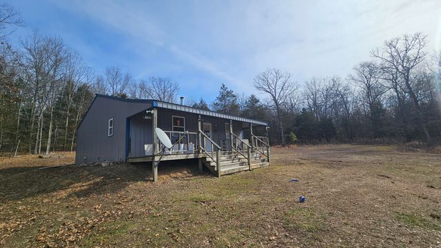 3528 County Road E 14-253, Drury, MO 65638