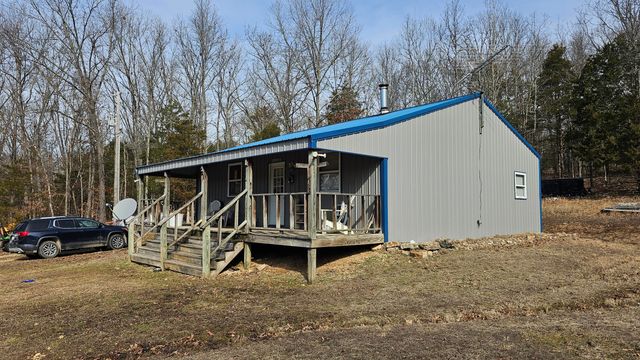 3528 County Road E 14-253, Drury, MO 65638