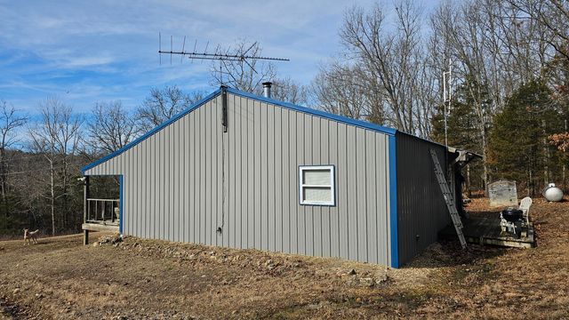 3528 County Road E 14-253, Drury, MO 65638