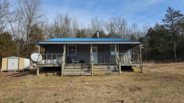 3528 County Road E 14-253, Drury, MO 65638