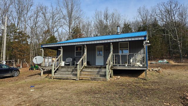 3528 County Road E 14-253, Drury, MO 65638