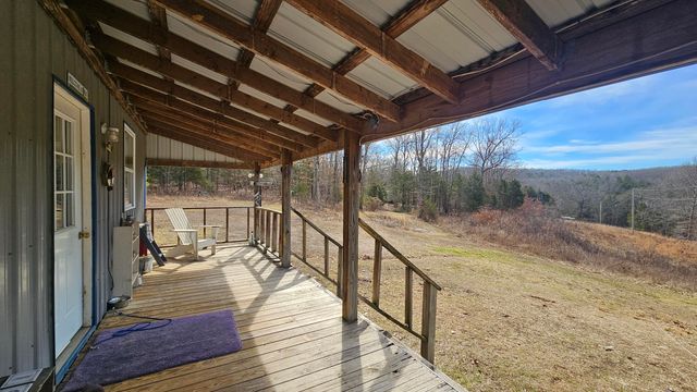 3528 County Road E 14-253, Drury, MO 65638