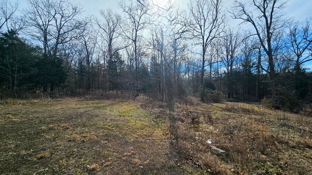 3528 County Road E 14-253, Drury, MO 65638