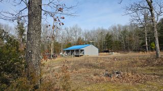 3528 County Road E 14-253, Drury, MO 65638