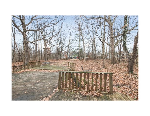2337 Valley View Lane, Park Forest, IL 60466