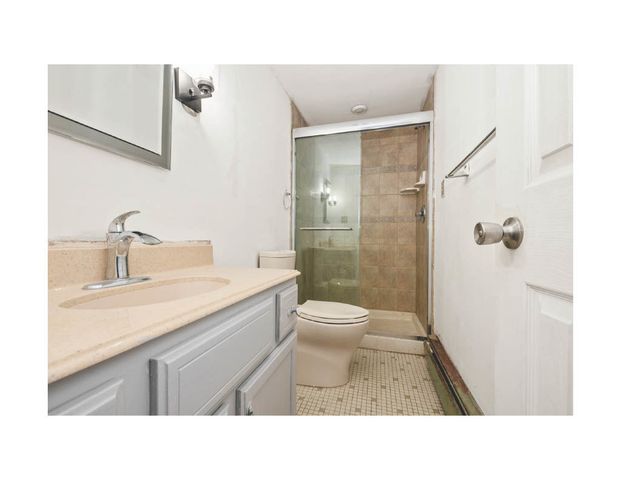 2337 Valley View Lane, Park Forest, IL 60466