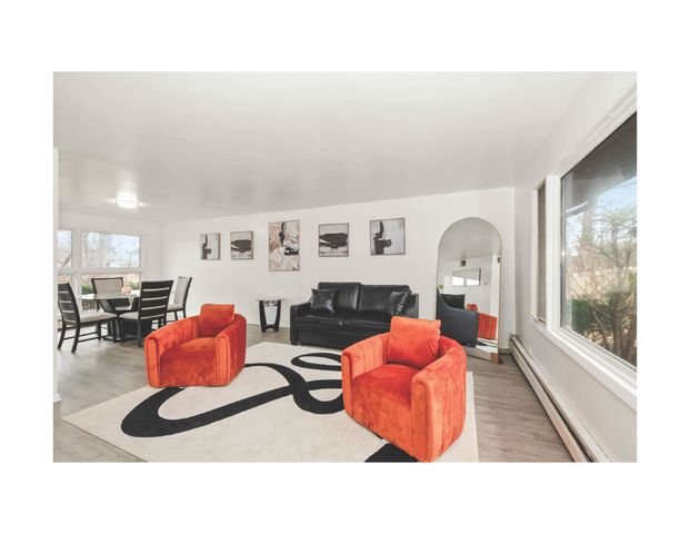 2337 Valley View Lane, Park Forest, IL 60466